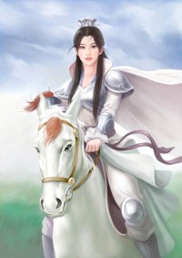 宸王的雙面魔妃