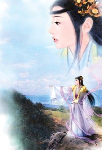 重生之天價夫人