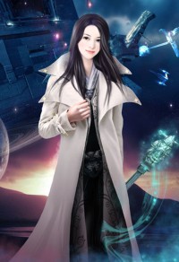 惑世凤妖娆：圣尊宠