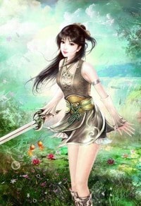 萬人迷穿成作死炮灰後