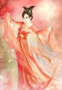 書生撩人（重生）