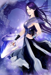 炮灰逆襲：團寵農家小醫妻