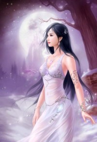 思念漫無止境