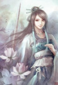 思君能有几多愁