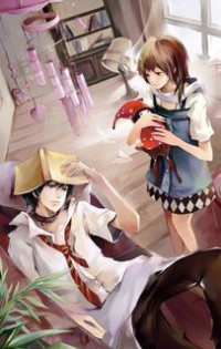 同桌兇猛