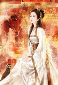 武魂抽獎系統