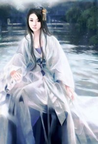 高官的征途：女關長