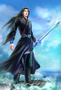 星際之女武神