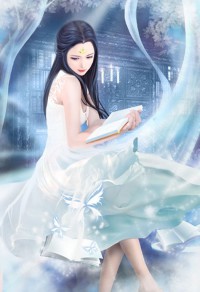 農女火辣辣：神秘獵戶寵翻天