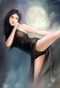 恭喜您成功逃生