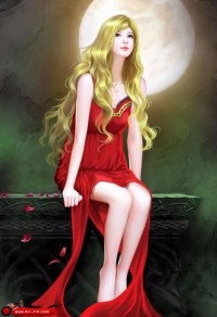 全球狂歡夜[無限]
