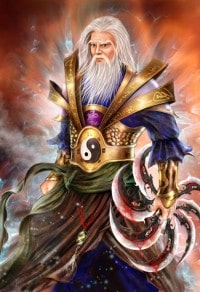 獨家蜜婚：帝少寵妻太深度
