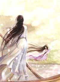 越之虛無