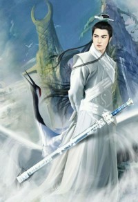 聿日作品集