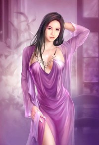 桃李不言gl燃文,桃李不言gl燃文