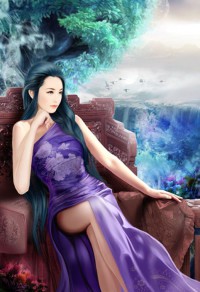 怒馬鮮衣覓封侯