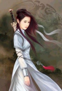 地球求生指南