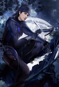 星戒