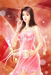 深陷