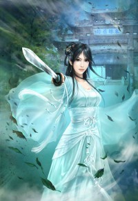 一胎三寶：鬼王爹地，太兇猛