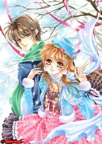 矩陣遊戲