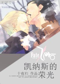 （fate/zero同人/BL）凯纳斯的荣光